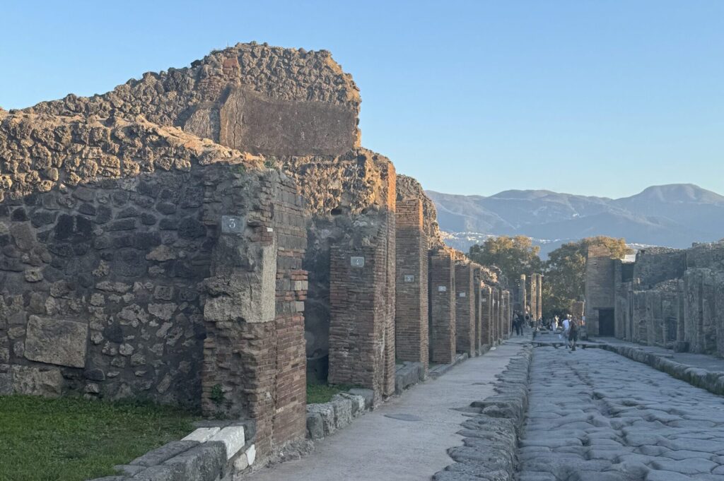 villaggio_di_Pompeii